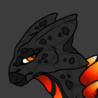 Thumbnail for Ka-4284