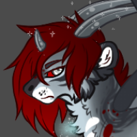 Thumbnail for Ka-2437: Klaus