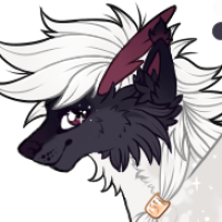 Thumbnail for Km-1791: Saga (needs feather trial)