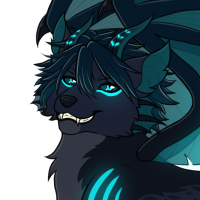 Thumbnail for Km-1807: Valerius (♦)