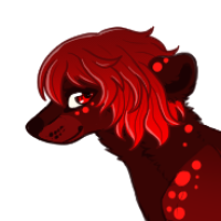 Thumbnail for Km-1808: Garnet