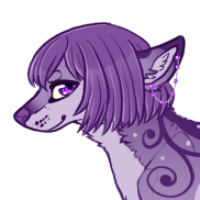 Thumbnail for Km-1809: Amethyst