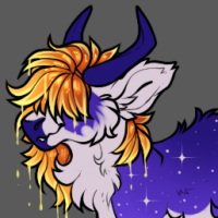 Thumbnail for Dm-0079: Shepherd