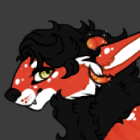 Thumbnail for Km-1813: Kiamara NMYO