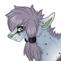 Thumbnail for Ka-4287: Staff Batch (OTA)