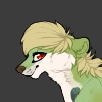 Thumbnail for Ka-3752: Grookie (Needs Trial)