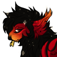 Thumbnail for Km-1815: Ares Haymond