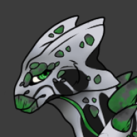 Thumbnail for Ka-4288: Cipher Eight