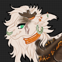 Thumbnail for Dm-0080: Careful
