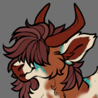 Thumbnail for Dm-0081: Moose -Needs FT