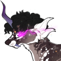Thumbnail for Kn-2605: Lee (needs feather trial)