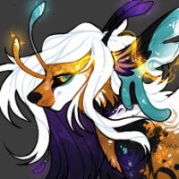 Thumbnail for Kn-2560: Melusine