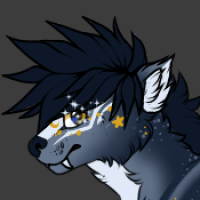 Thumbnail for Km-1821: Serpens Caput
