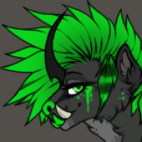 Thumbnail for Km-1822: Monster