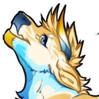 Thumbnail for Dm-0084: Stasis Dromedairy