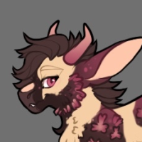 Thumbnail for Dm-0085: Grassland Dromedairy MYO