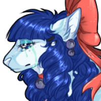 Thumbnail for Ka-2389: Aemilia