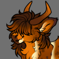 Thumbnail for Dm-0086: Butterscotch (Needs FT)