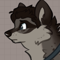 Thumbnail for Km-1825: Common