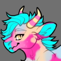 Thumbnail for Dm-0090: Grassland Dromedairy MYO