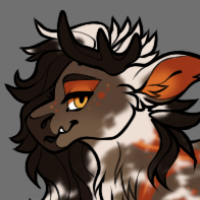 Thumbnail for Dm-0091: Swamp Dromedairy MYO