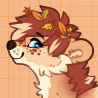 Thumbnail for Km-1827: Maple