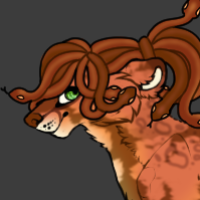 Thumbnail for Ka-364: Viridia Aranyani