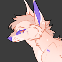 Thumbnail for Ka-473: Newbie ◎