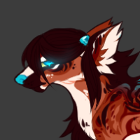 Thumbnail for Ka-411: M Feather Off.Cert. - must be on cert page to claim