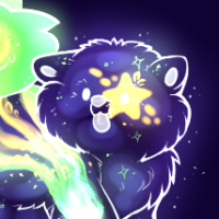 Thumbnail for Ka-415: M Feather Off.Cert. - must be on cert page to claim