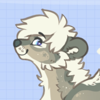 Thumbnail for Ka-709