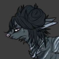 Thumbnail for Ka-4308: Staff Batch (Auction)