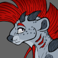 Thumbnail for Km-1829: Kevin