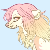 Thumbnail for Km-1830: Pearly