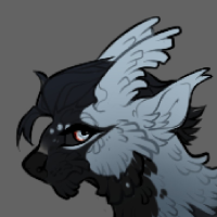 Thumbnail for Km-1832: Jackdaw