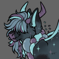 Thumbnail for Da-086: Staff Batch (LRJ)