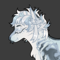 Thumbnail for Ka-4309: Staff Batch (Auction)