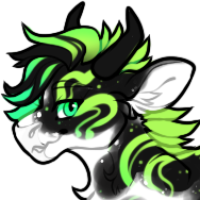 Thumbnail for Da-051: Cipher Six