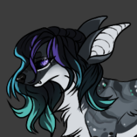 Thumbnail for Km-1678: Sehanine Rosynwyr