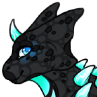 Thumbnail for Ka-4284: Telarion