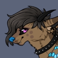 Thumbnail for Km-1834: Ajax ❃