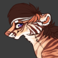 Thumbnail for Km-1835: (Need Trial)