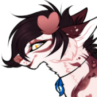 Thumbnail for Kn-2448: Faenya