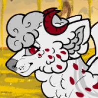 Thumbnail for Km-1790: Dovefoot