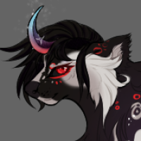 Thumbnail for Kn-177: Iliana