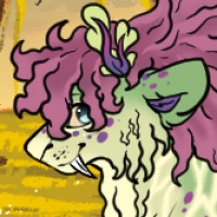 Thumbnail for Km-1801: Sabrina