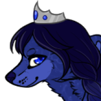 Thumbnail for Km-1814: Caelia