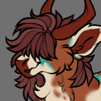 Thumbnail for Dm-0081: Moose