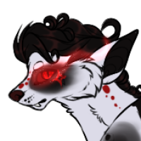 Thumbnail for Kn-2682: Camellia