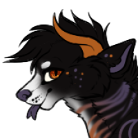 Thumbnail for Kn-2681: Trajan